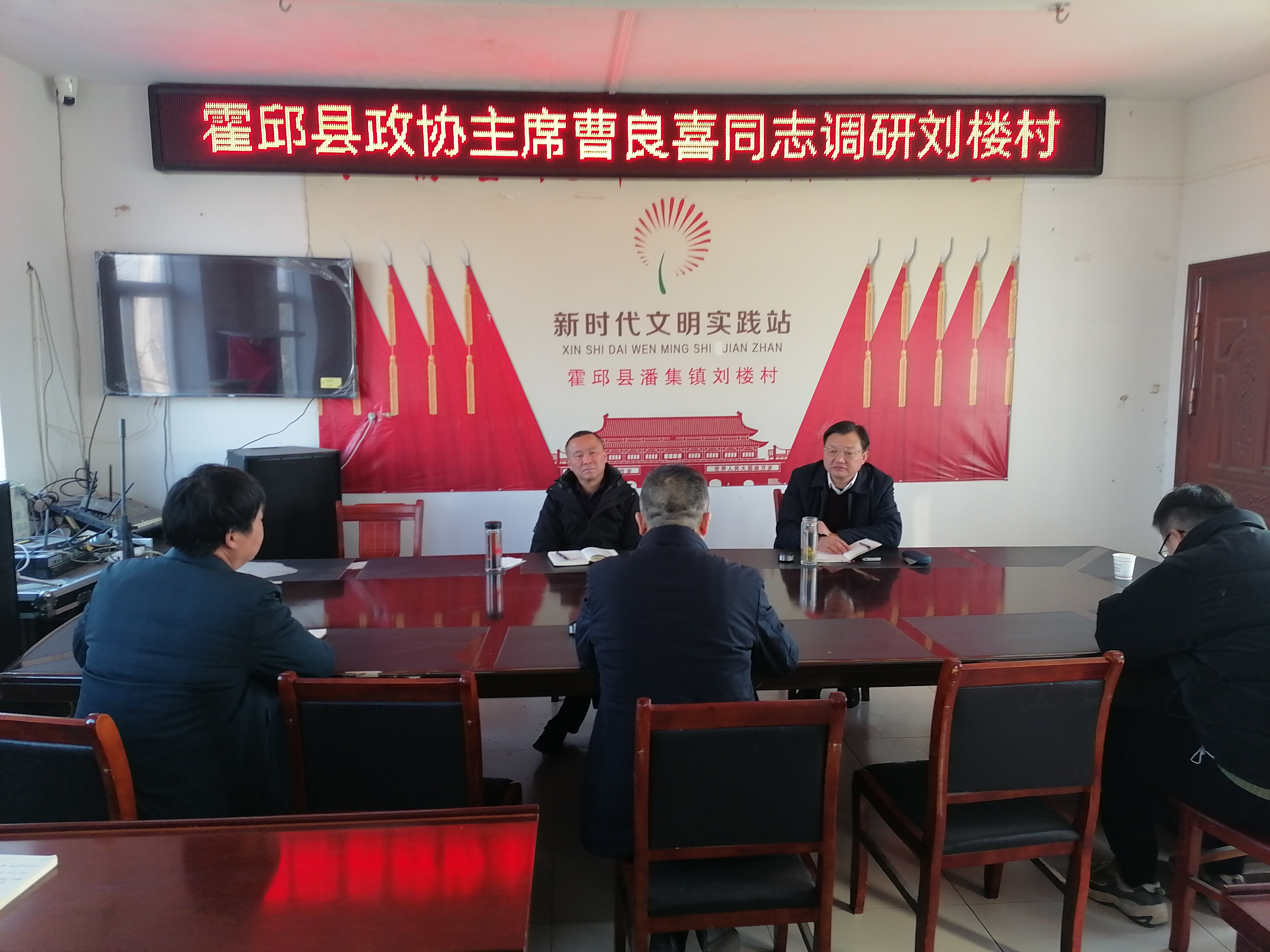 图片2.png