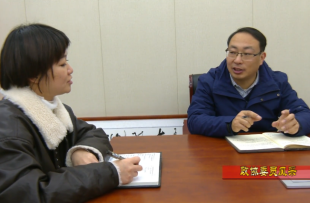 曹士亮：栉风沐雨砥砺行 春华秋实芳满庭