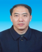 冯家勇  副主席