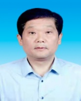 赵 勇  党组成员、秘书长